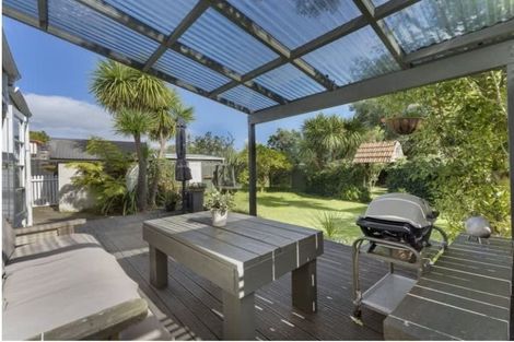 Photo of property in 149 Cambridge Street, Levin, 5510