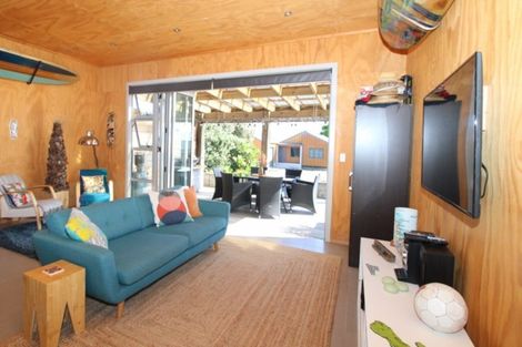 Photo of property in 108 Ake Ake Avenue, Matarangi, Whitianga, 3592