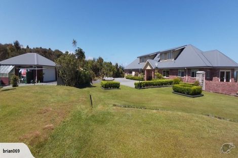 Photo of property in 44 Alpine View, Hokitika, 7810
