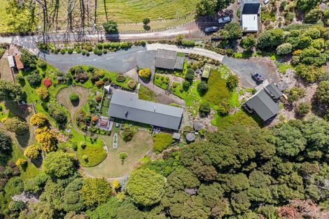 Photo of property in 1479 East Coast Road, Redvale, Albany, 0794