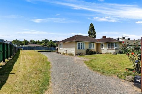 Photo of property in 23 Norman Street, Nawton, Hamilton, 3200