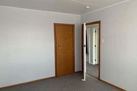 Photo of property in 4 Mahoe Street, Levin, 5510