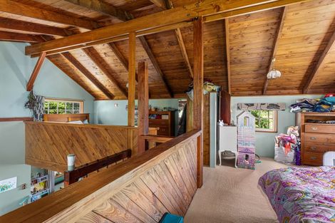 Photo of property in 1707 State Highway 35, Torere, Opotiki, 3197