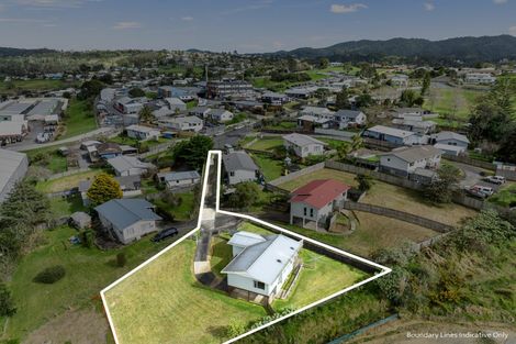 Photo of property in 27 Dakota Place, Raumanga, Whangarei, 0110