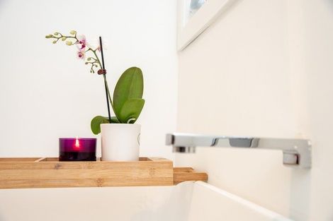 Photo of property in 13 Aperahama Street, Paekakariki, 5034