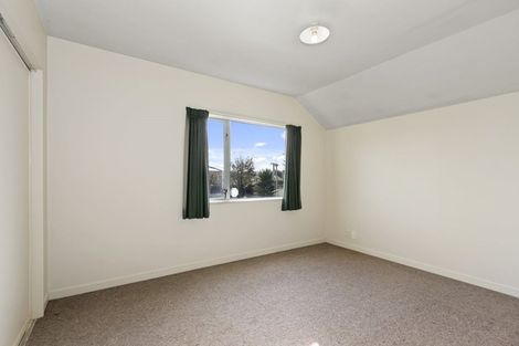 Photo of property in 3/456 Worcester Street, Linwood, Christchurch, 8011
