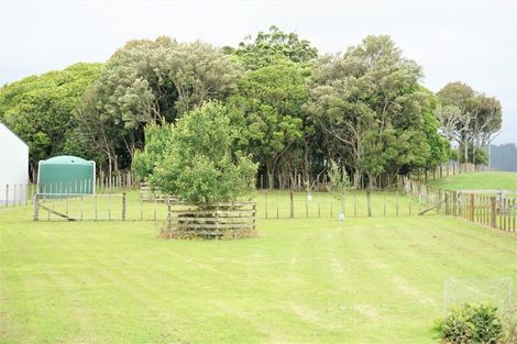 Photo of property in 197 Takapu Road, Manakau, Levin, 5573