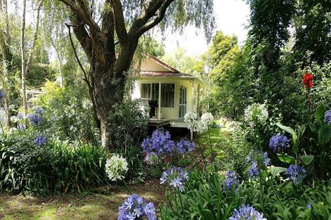Photo of property in 55a Golding Road, Pukekohe, 2677