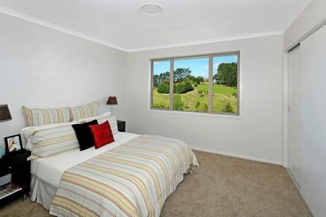 Photo of property in 262 Spur Road, Stillwater, Silverdale, 0993