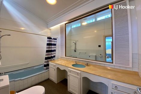 Photo of property in 108 Maitland Street, Dunedin Central, Dunedin, 9016