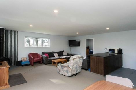 Photo of property in 70 Edmunds Road, Ohoka, Kaiapoi, 7692