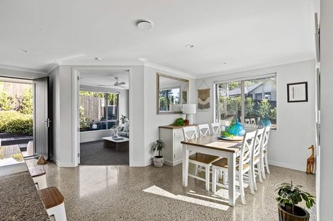 Photo of property in 15 Belvedere Place, Warkworth, 0910