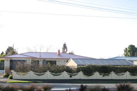 Photo of property in 41a Morrinsville Road, Hillcrest, Hamilton, 3216