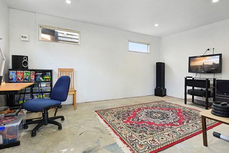 Photo of property in 41 Waingaro Road, Ngaruawahia, 3720