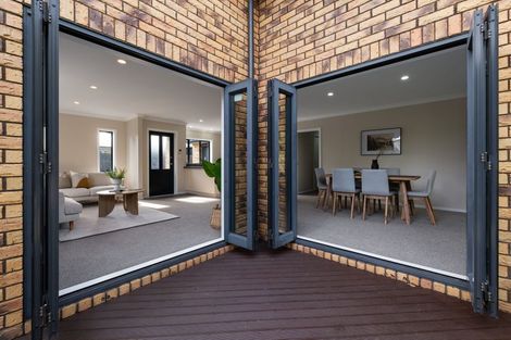 Photo of property in 10a Stewart Crescent, Hokowhitu, Palmerston North, 4410