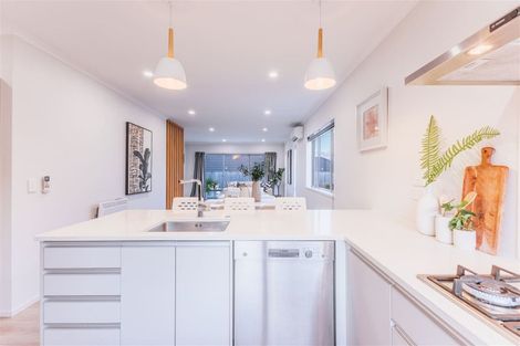 Photo of property in 3 Springside Court, Huntington, Hamilton, 3210