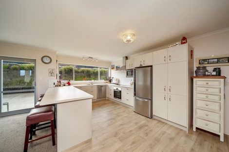 Photo of property in 242b Turuturu Road, Hawera, 4674