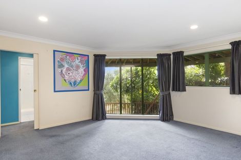 Photo of property in 35 Philomel Crest, Welcome Bay, Tauranga, 3112