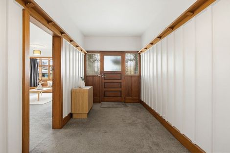 Photo of property in 20 Woodham Road, Linwood, Christchurch, 8062