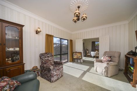 Photo of property in 8 Mcarthur Street, Terrace End, Palmerston North, 4410