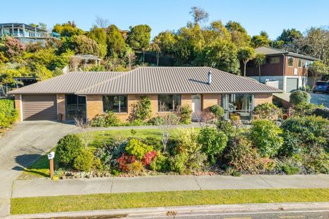 Photo of property in 55 Washbourn Drive, Richmond, 7020