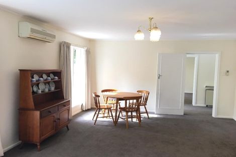 Photo of property in 101 Harakeke Street, Fendalton, Christchurch, 8014