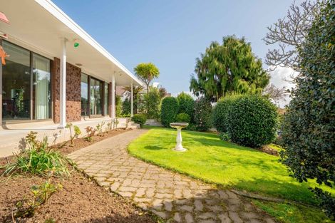 Photo of property in 4 Ellerslie Avenue, Chartwell, Hamilton, 3210