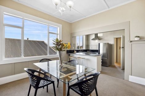 Photo of property in 170 Glenpark Avenue, Maryhill, Dunedin, 9011