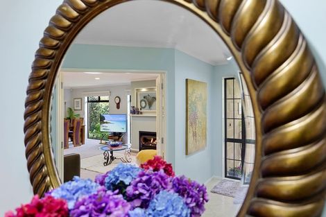 Photo of property in 387a Te Moana Road, Waikanae, 5036