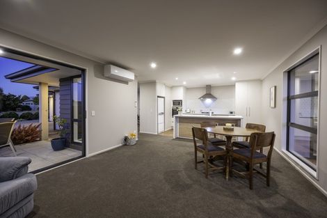 Photo of property in 20 Hart Road, Richmond, 7020