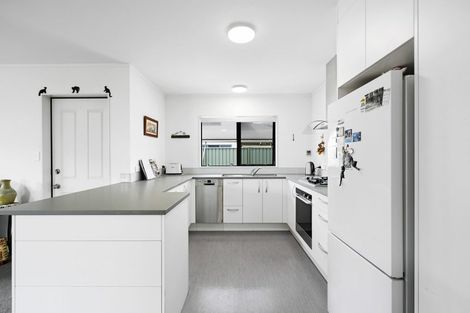 Photo of property in 6 Bryce Street, Cambridge, 3434