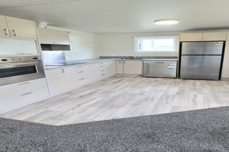 Photo of property in 22 Chambers Street, North East Valley, Dunedin, 9010