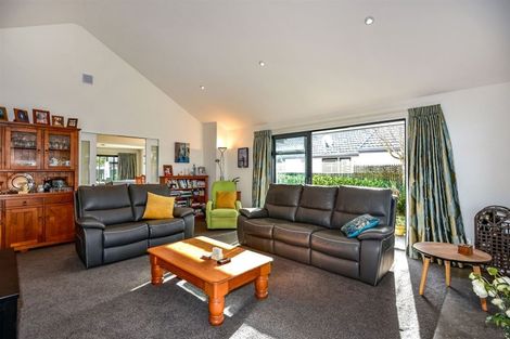 Photo of property in 54 Forest Drive, Parklands, Christchurch, 8083