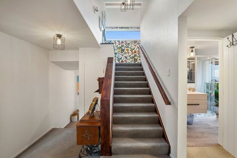 Photo of property in 5 Marina Drive, Frankton, Queenstown, 9300