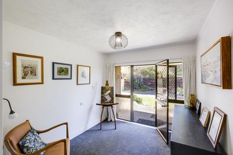 Photo of property in 30c Neeve Road, Taradale, Napier, 4112