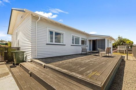 Photo of property in 42 King Street, Marton, 4710