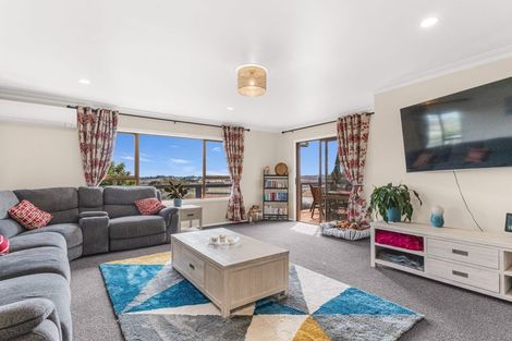 Photo of property in 17 Shipherd Road, Puni, Pukekohe, 2678