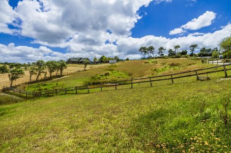 Photo of property in 374 Bawden Road, Dairy Flat, Albany, 0792