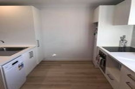 Photo of property in 35a O'meara Street, Swanson, Auckland, 0614