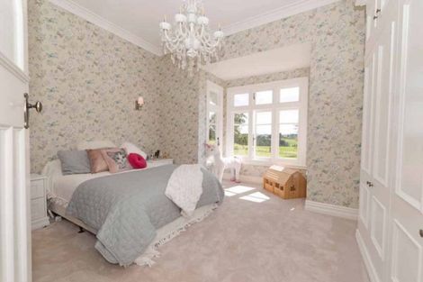 Photo of property in 10b Higham Road, South Head, 0874