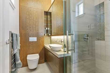 Photo of property in 55 Koraha Street, Remuera, Auckland, 1050