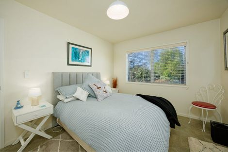 Photo of property in 238a Mount Fyffe Road, Kaikoura, 7300