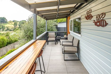 Photo of property in 50 Webb Road, Durie Hill, Whanganui, 4500
