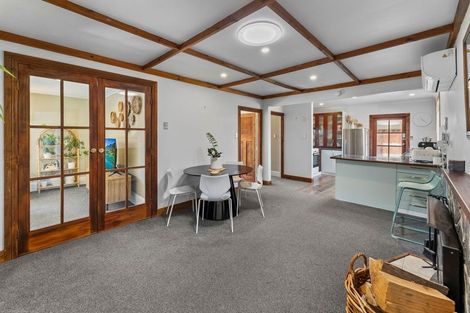 Photo of property in 7 Bird Lane, Wakefield, 7025