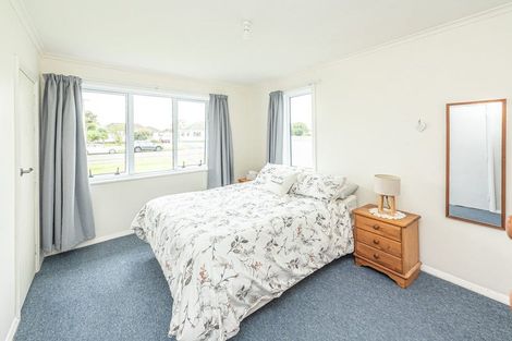 Photo of property in 34 Wakefield Street, Whanganui East, Whanganui, 4500