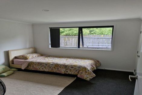 Photo of property in 22a Tarata Street, Matua, Tauranga, 3110