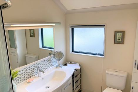 Photo of property in 177a Bucklands Beach Road, Bucklands Beach, Auckland, 2012