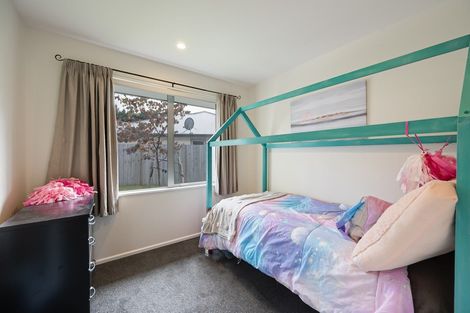 Photo of property in 16 Oxfordshire Avenue, Lower Shotover, Queenstown, 9304