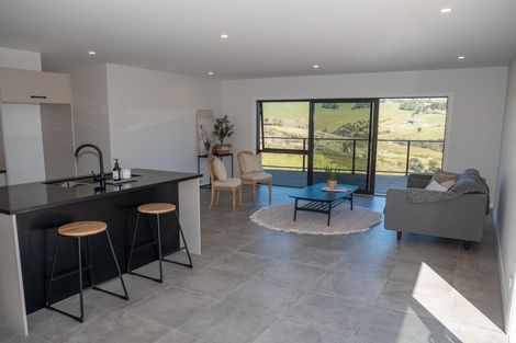 Photo of property in 14 Freyja Crescent, Coopers Beach, 0420