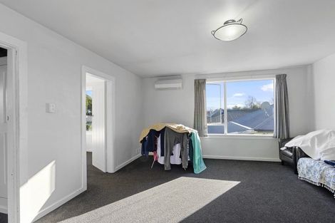 Photo of property in 3 Ayers Street, Rangiora, 7400